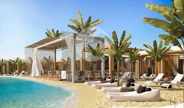 14 679214668_122121989553230879_8580178633419487484_n. jpg
