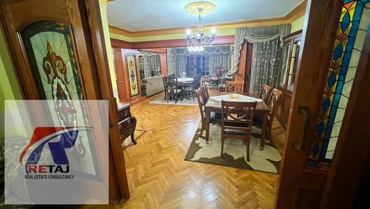 3 Bedroom Duplex for Sale in Nasr City, Cairo - WhatsApp Image 2026-07-21 at 8.37. 26 AM. jpeg 3 Bedroom Duplex for Sale in Nasr City, Cairo - WhatsApp Image 2026-07-21 at 8.37. 26 AM. jpeg