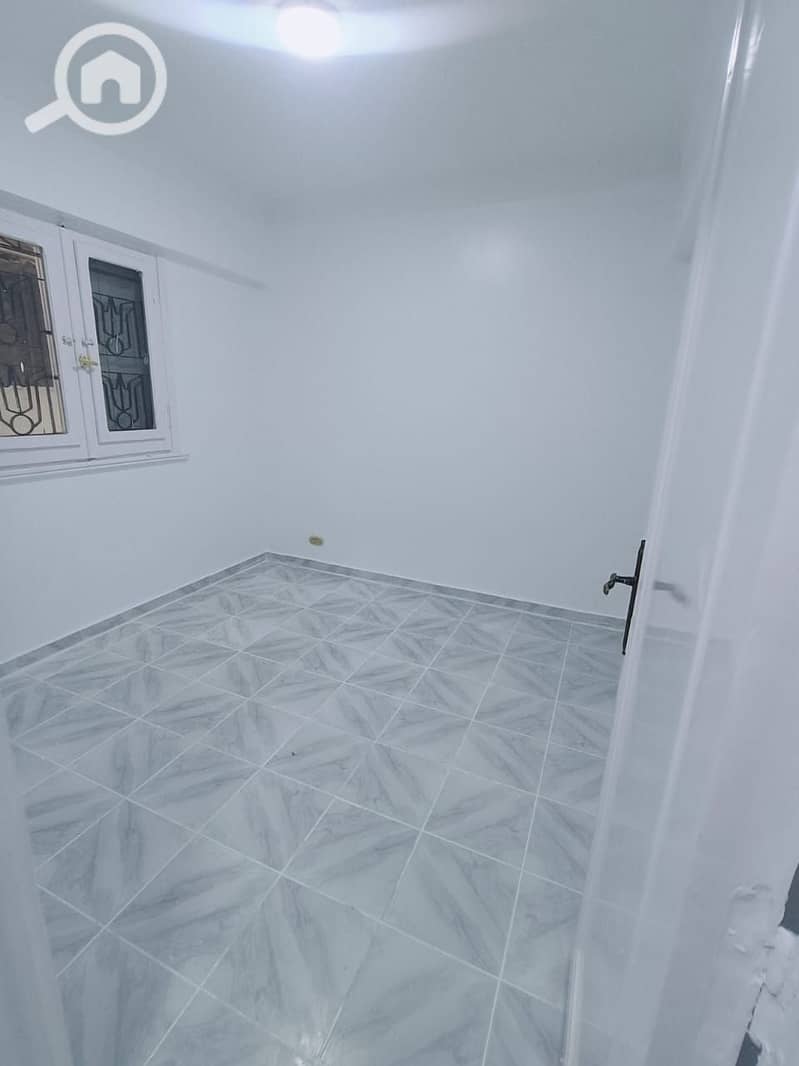 6 1000447229. jpg