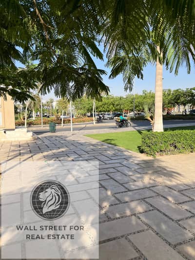 3 Bedroom Apartment for Sale in Madinaty, Cairo - WhatsApp Image 2026-07-21 at 2.35. 17 PM (2). jpeg 3 Bedroom Apartment for Sale in Madinaty, Cairo - WhatsApp Image 2026-07-21 at 2.35. 17 PM (2). jpeg