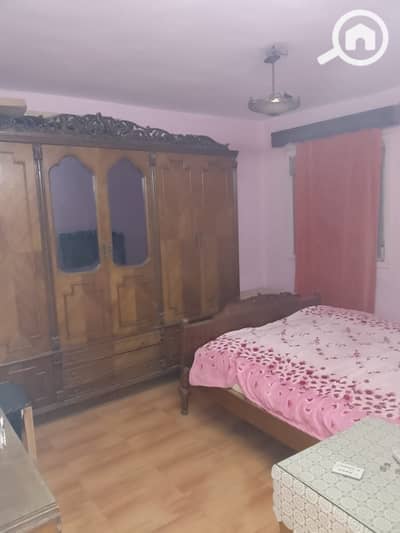 3 Bedroom Flat for Sale in Heliopolis, Cairo - WhatsApp Image 2026-07-21 at 2.29. 05 PM (1). jpeg