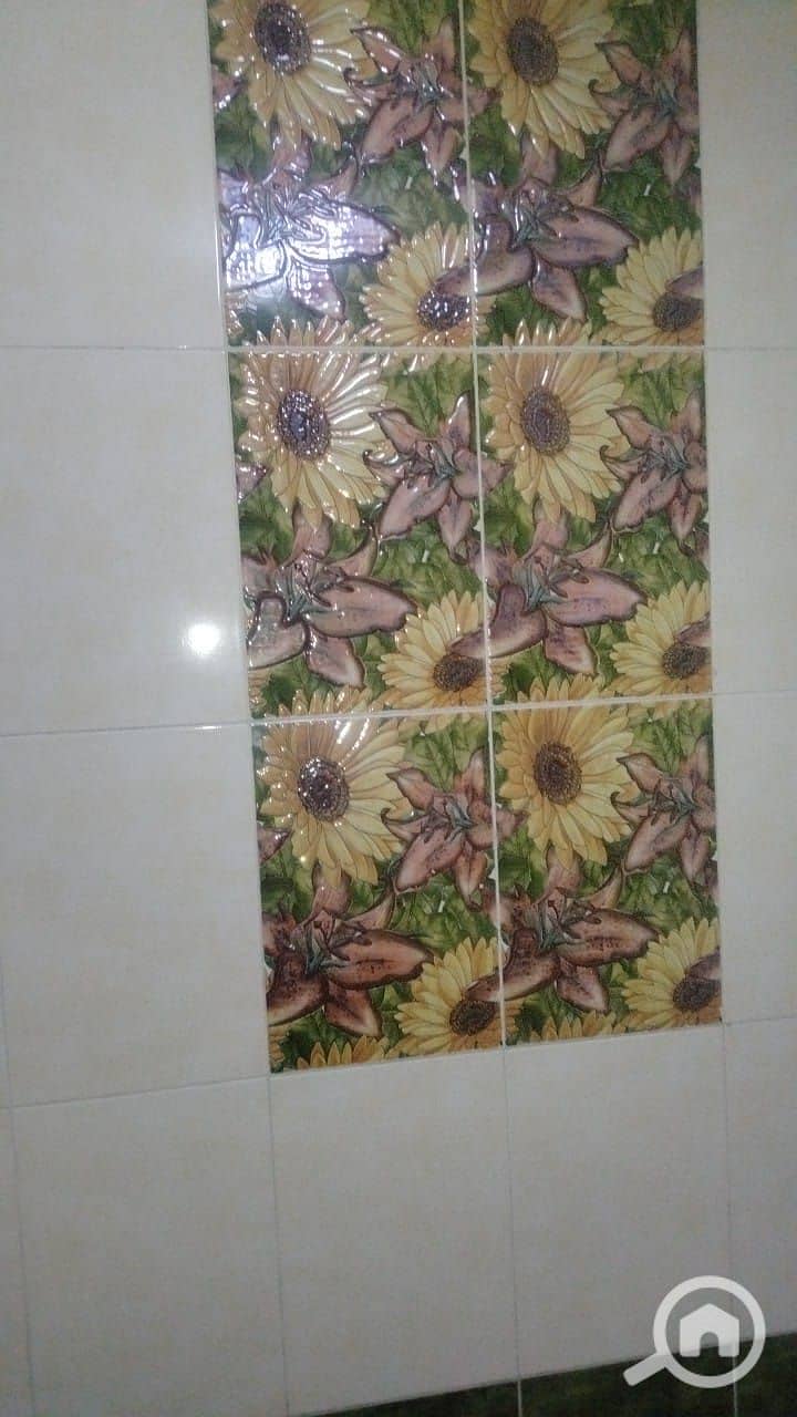 4 WhatsApp Image 2026-07-21 at 2.29. 06 PM. jpeg