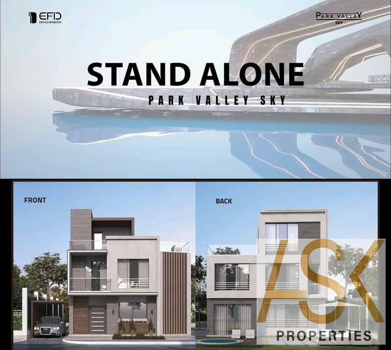 7 ايفيد للتطوير العقاري. jpeg