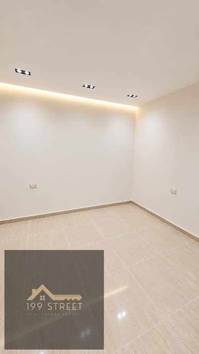 شقة 3 غرف نوم للبيع في حدائق الاهرام، الجيزة - WhatsApp Image 2026-07-22 at 2.26. 29 PM (10). jpeg