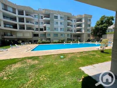 3 Bedroom Flat for Rent in Maadi, Cairo - 02e5301f-d14a-4a66-99b8-9284f68bff0f. jpg 3 Bedroom Flat for Rent in Maadi, Cairo - 02e5301f-d14a-4a66-99b8-9284f68bff0f. jpg