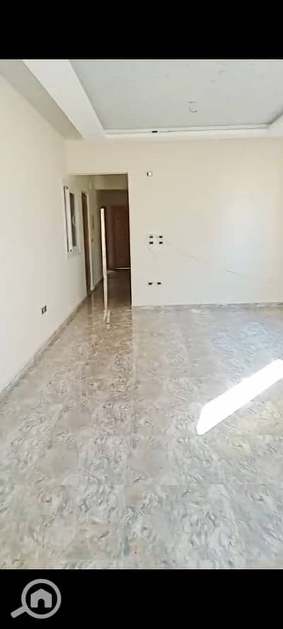 3 Bedroom Apartment for Rent in Sheikh Zayed, Giza - 1000064412. jpg 3 Bedroom Apartment for Rent in Sheikh Zayed, Giza - 1000064412. jpg
