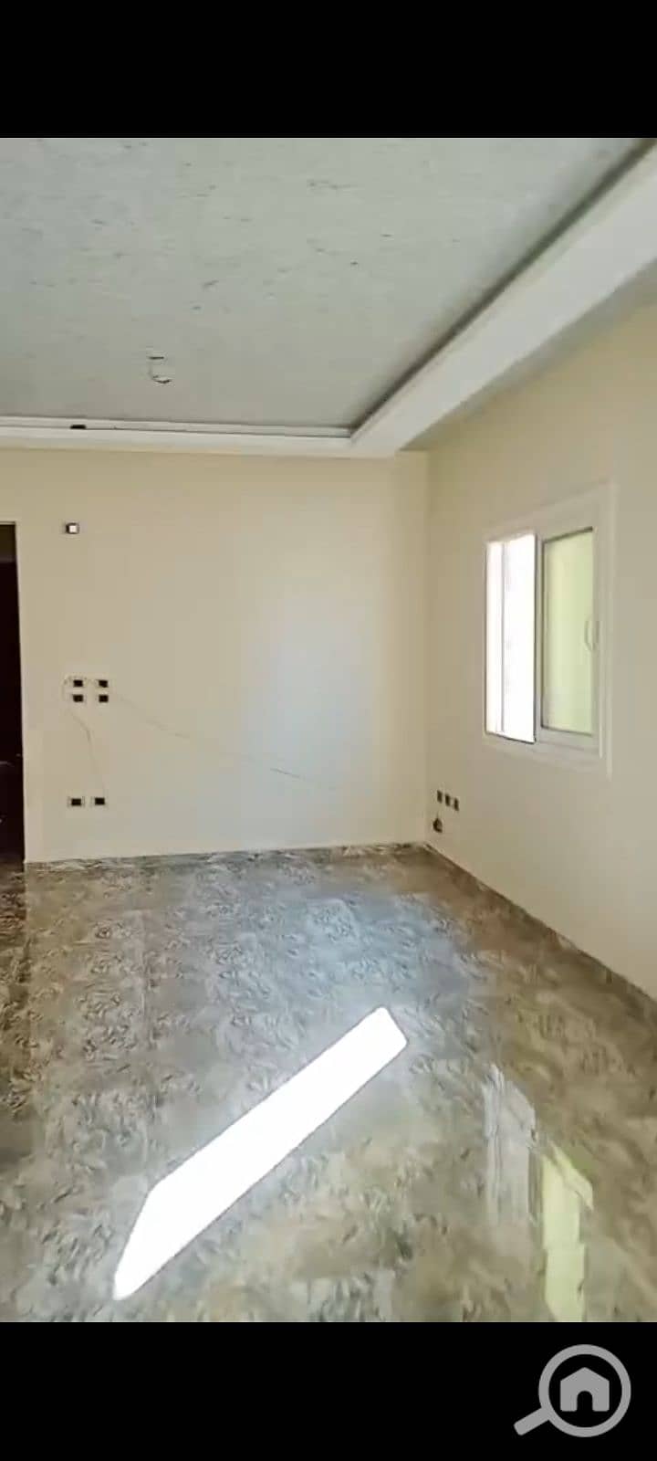 2 1000064413. jpg