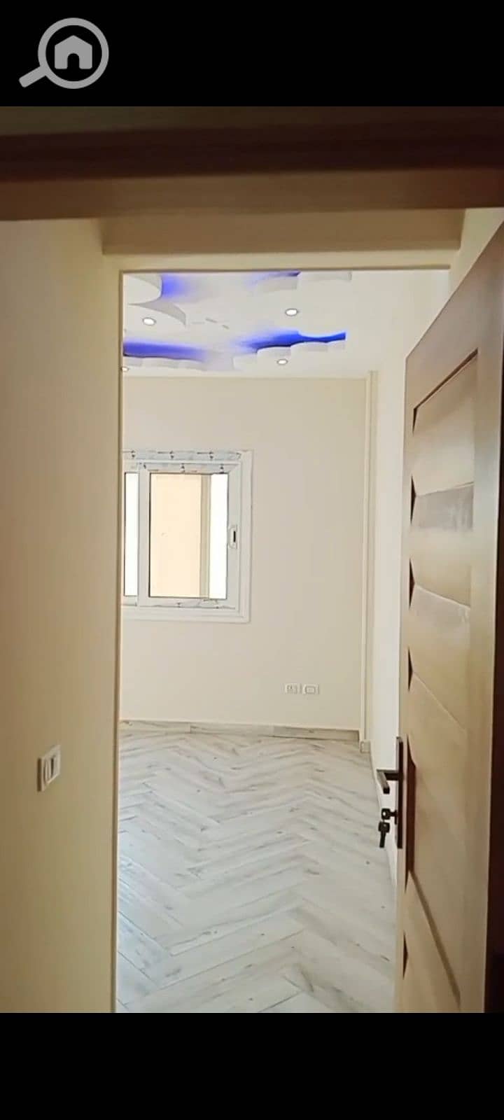 5 1000064403. jpg
