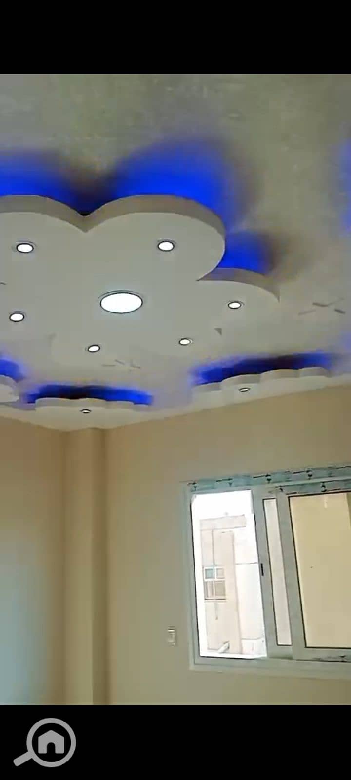 6 1000064404. jpg