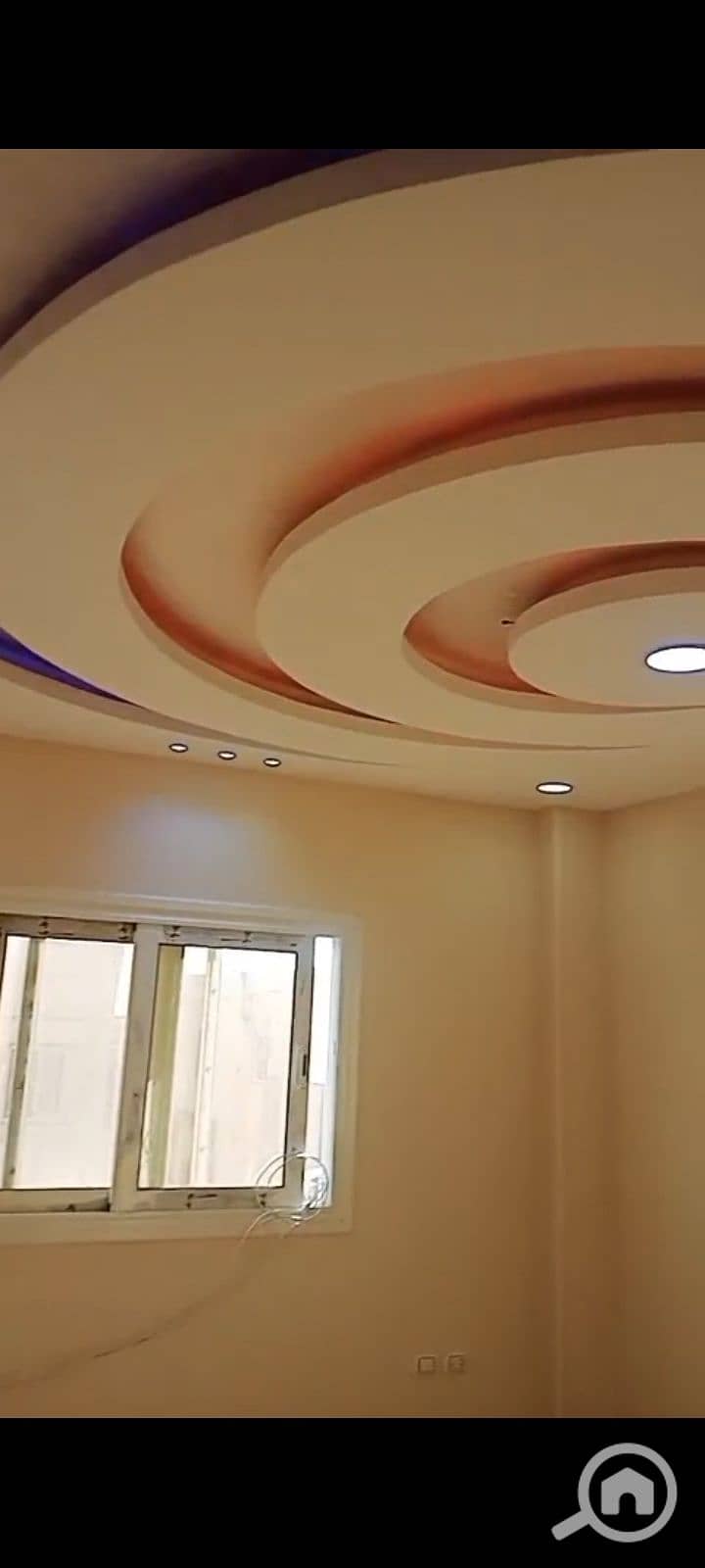 7 1000064407. jpg