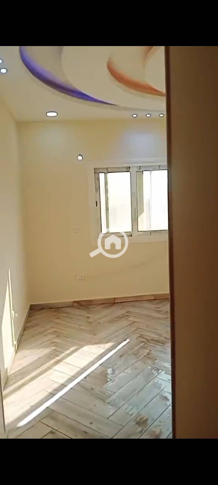 8 1000064406. jpg