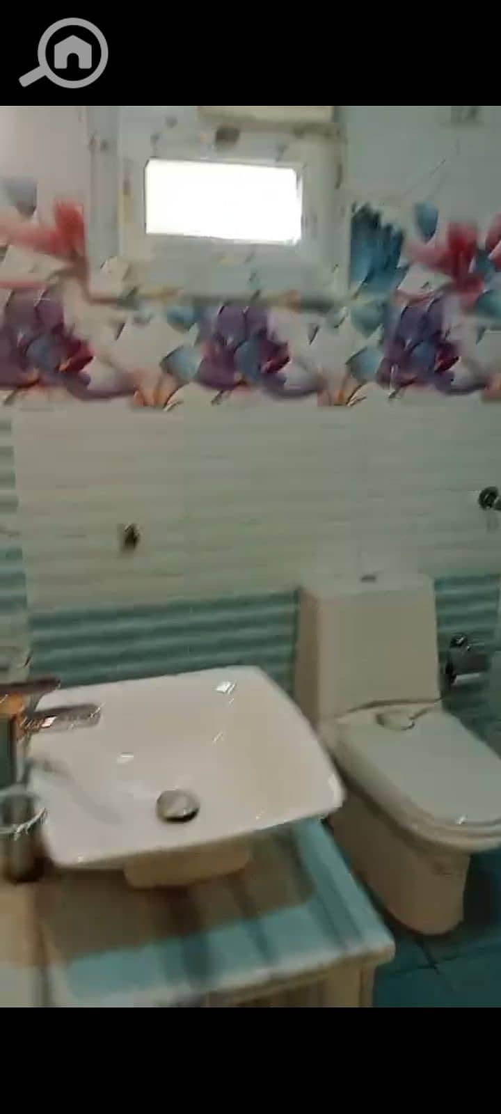 9 1000064410. jpg