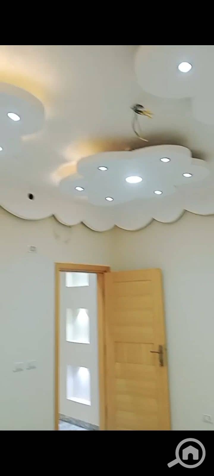 10 1000064401. jpg