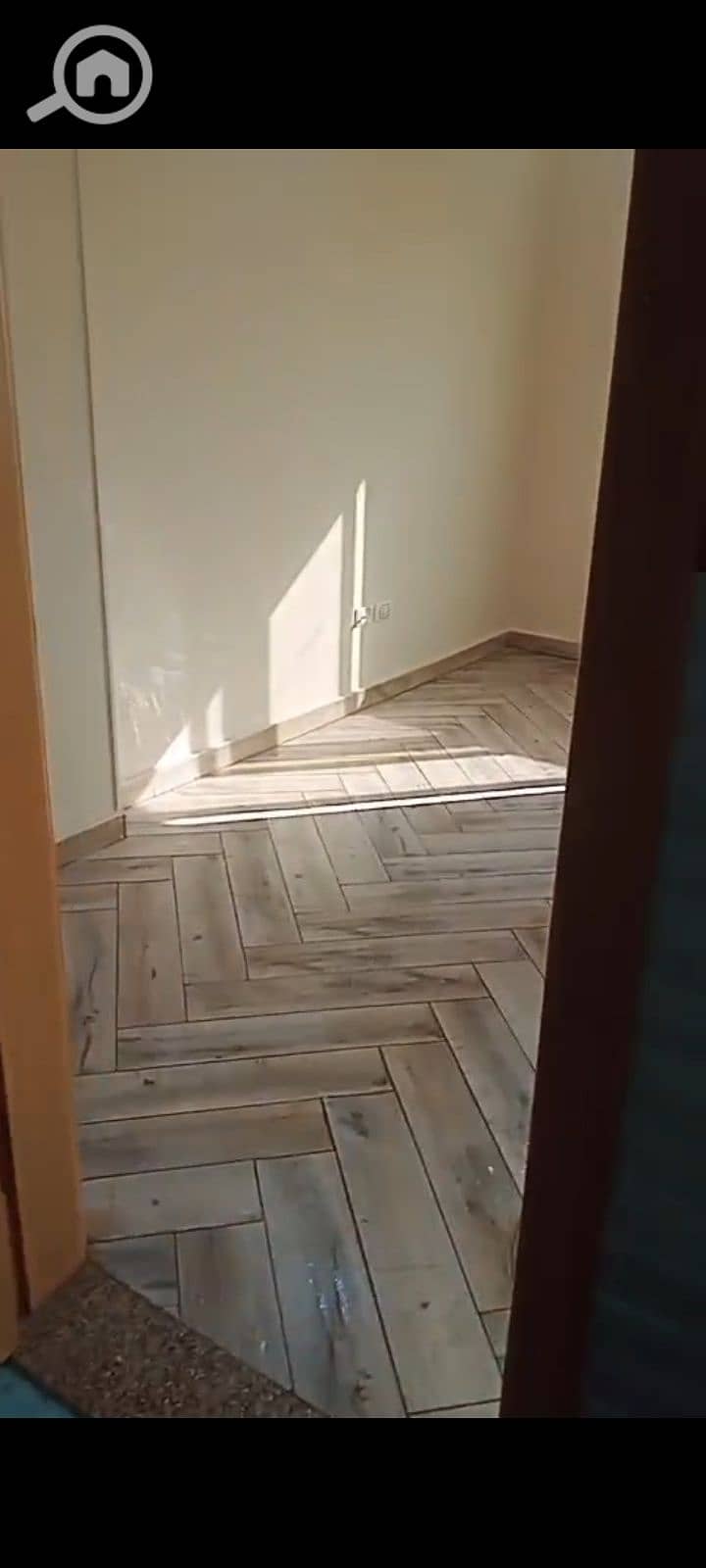 11 1000064411. jpg