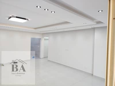 شقة 3 غرف نوم للبيع في الشيخ زايد، الجيزة - WhatsApp Image 2026-07-20 at 6.15. 42 PM (1). jpeg