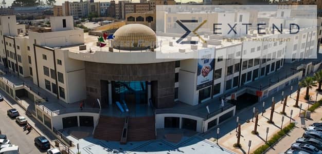 Office for Rent in 6th of October, Giza - 80-2. jpg Office for Rent in 6th of October, Giza - 80-2. jpg