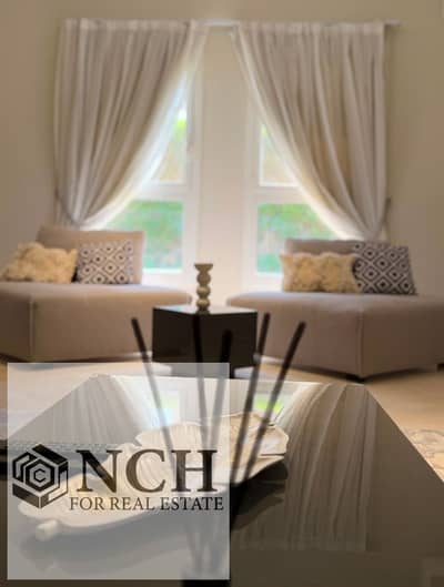 3 Bedroom Twin House for Rent in New Cairo, Cairo - WhatsApp Image 2026-07-22 at 2.32. 59 PM. jpeg