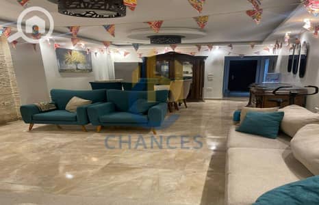 شقة 3 غرف نوم للبيع في القطامية، القاهرة - WhatsApp-Image-2026-04-03-at-6.02. 49-PM. jpg