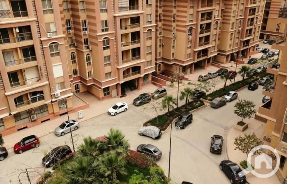 8 general maadi gardens (2). jpg