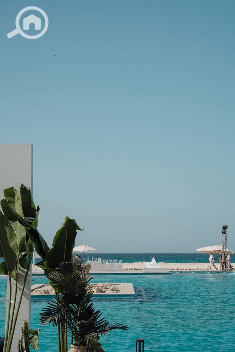 8 WhatsApp Image 2026-03-11 at 10.18. 59 AM. jpeg