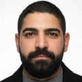 AHMED mohy