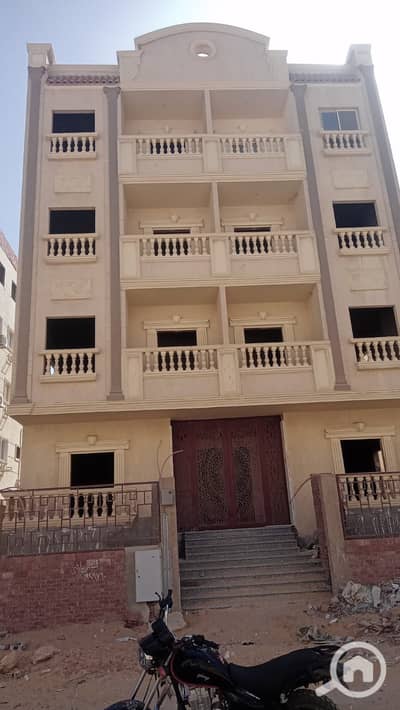 فلیٹ 3 غرف نوم للبيع في 6 اكتوبر، الجيزة - 1000071157. jpg