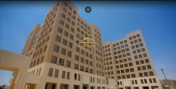 مکتب  للبيع في 6 اكتوبر، الجيزة - Screenshot 2026-07-22 145815. png