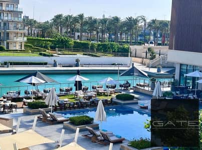 1 Bedroom Chalet for Sale in North Coast, Matruh - WhatsApp Image 2026-07-22 at 2.54. 57 PM. jpeg 1 Bedroom Chalet for Sale in North Coast, Matruh - WhatsApp Image 2026-07-22 at 2.54. 57 PM. jpeg