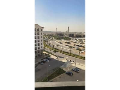 2 Bedroom Flat for Sale in New Capital City, Cairo - WhatsApp Image 2026-07-22 at 2.46. 36 PM. jpg 2 Bedroom Flat for Sale in New Capital City, Cairo - WhatsApp Image 2026-07-22 at 2.46. 36 PM. jpg