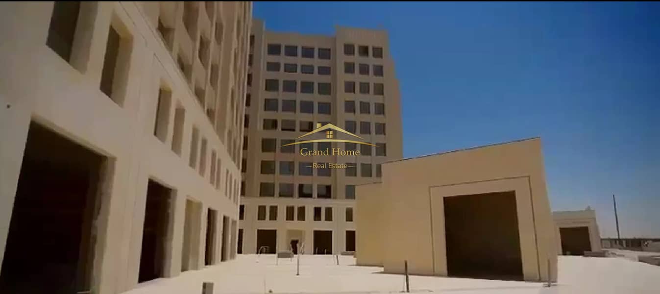 4 Screenshot 2026-05-11 211104. png