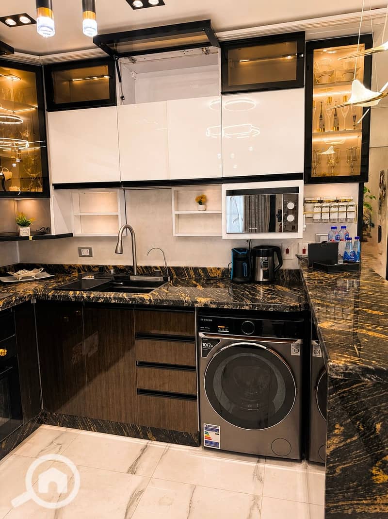 6 Kitchen apartment 2 inside. jpg