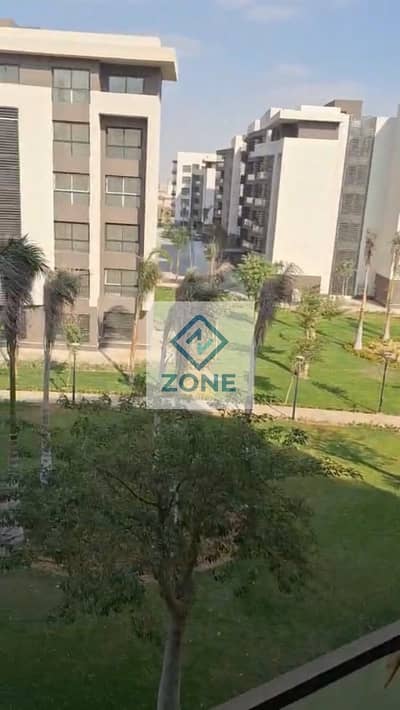 شقة 3 غرف نوم للايجار في مدينتي، القاهرة - 343bde7b-f096-4286-9a9e-1624aa72f02e. jpg