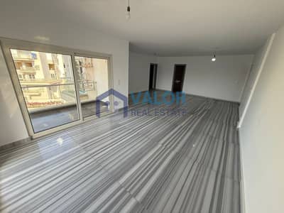 3 Bedroom Apartment for Rent in New Cairo, Cairo - WhatsApp Image 2026-07-22 at 14.43. 47 (2). jpeg 3 Bedroom Apartment for Rent in New Cairo, Cairo - WhatsApp Image 2026-07-22 at 14.43. 47 (2). jpeg