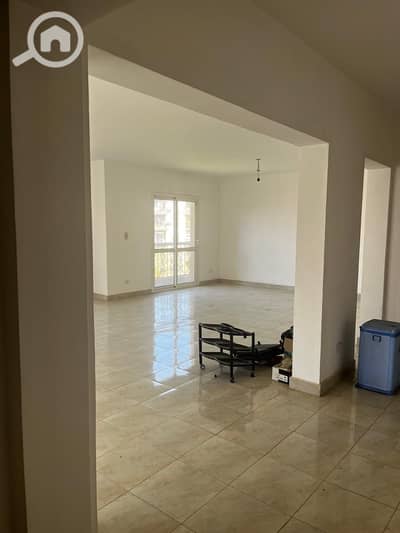 3 Bedroom Apartment for Rent in New Cairo, Cairo - 6a5f8a4589876_WhatsApp-Image-2026-07-21-at-6.01. 03-PM-(1). jpg