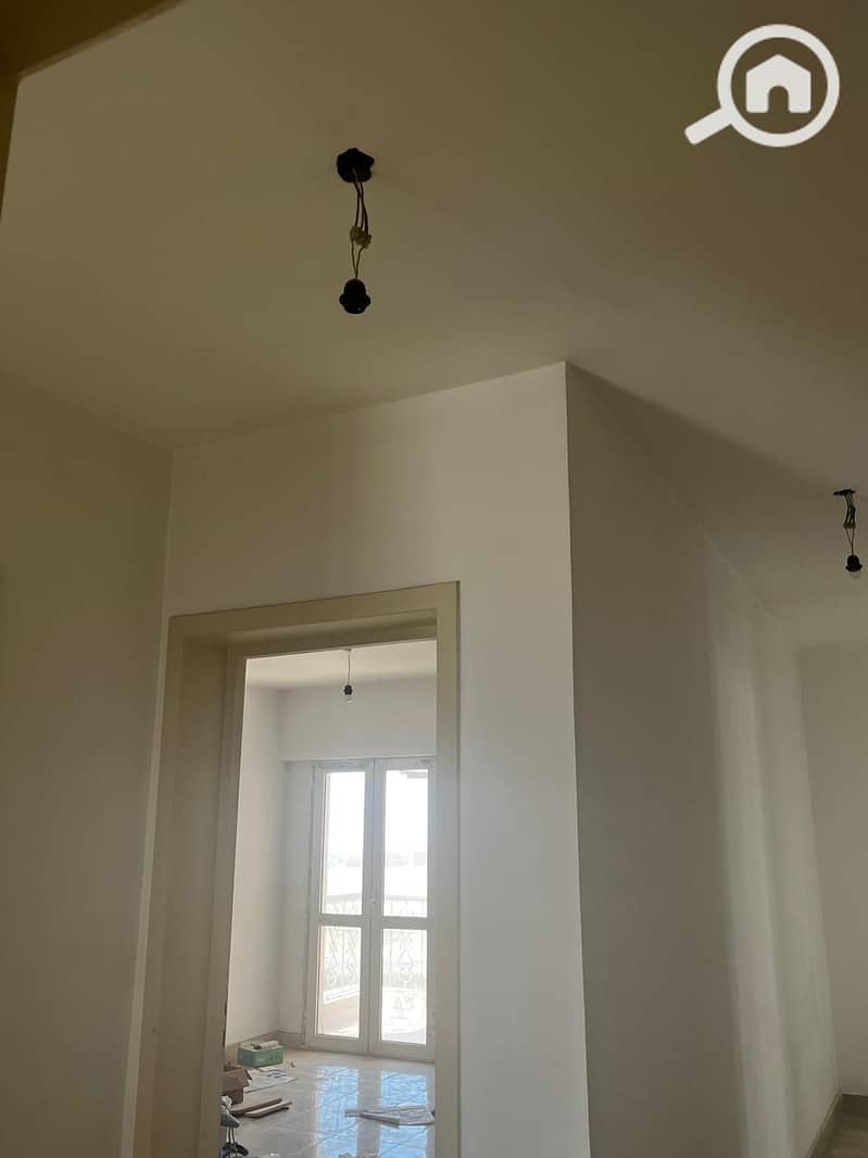 10 6a5f8a4820041_WhatsApp-Image-2026-07-21-at-6.01. 04-PM-(3). jpg