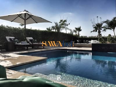 4 Bedroom Villa for Rent in North Coast, Matruh - 1efe1cf1-7b9d-4aa0-9b94-c1be1ef1cbe1. jpg 4 Bedroom Villa for Rent in North Coast, Matruh - 1efe1cf1-7b9d-4aa0-9b94-c1be1ef1cbe1. jpg