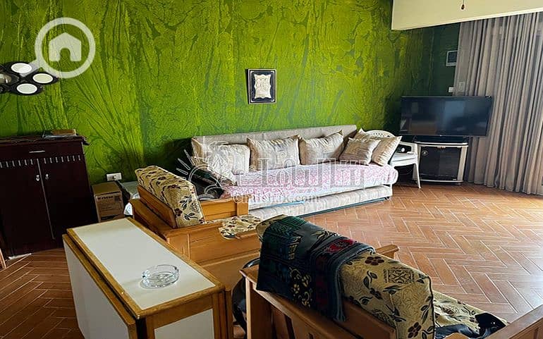 3 شالية-للبيع-قرية-الحجاز-السخنة-العين  (1). jpg