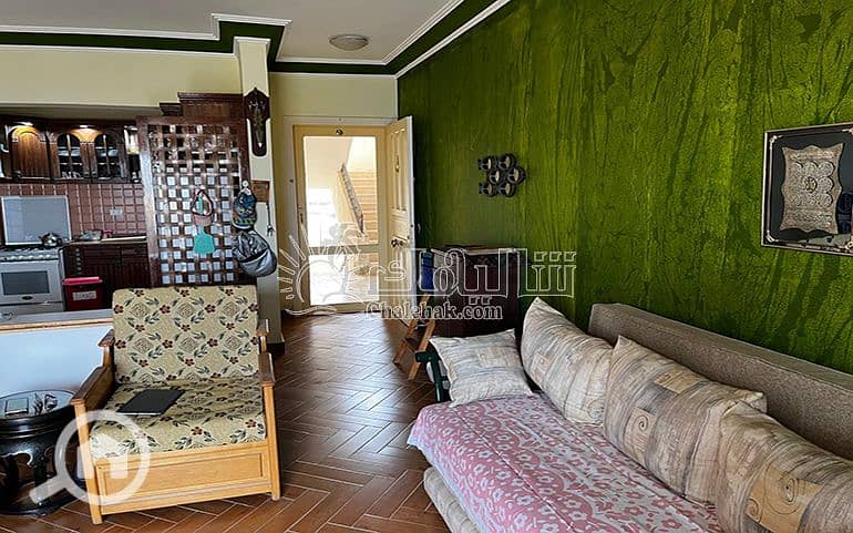 4 شالية-للبيع-قرية-الحجاز-السخنة-العين  (7). jpg