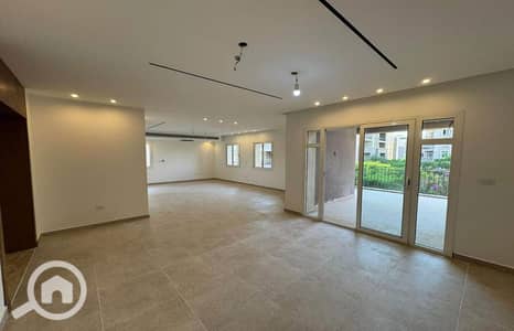 3 Bedroom Apartment for Sale in 6th of October, Giza - 677229377_988436987455921_8307378747124963_n_1400x900. jpg 3 Bedroom Apartment for Sale in 6th of October, Giza - 677229377_988436987455921_8307378747124963_n_1400x900. jpg