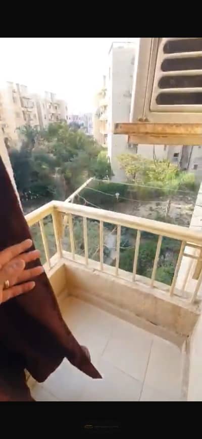 2 Bedroom Apartment for Rent in Sheikh Zayed, Giza - WhatsApp Image 2026-07-22 at 3.04. 56 PM. jpeg