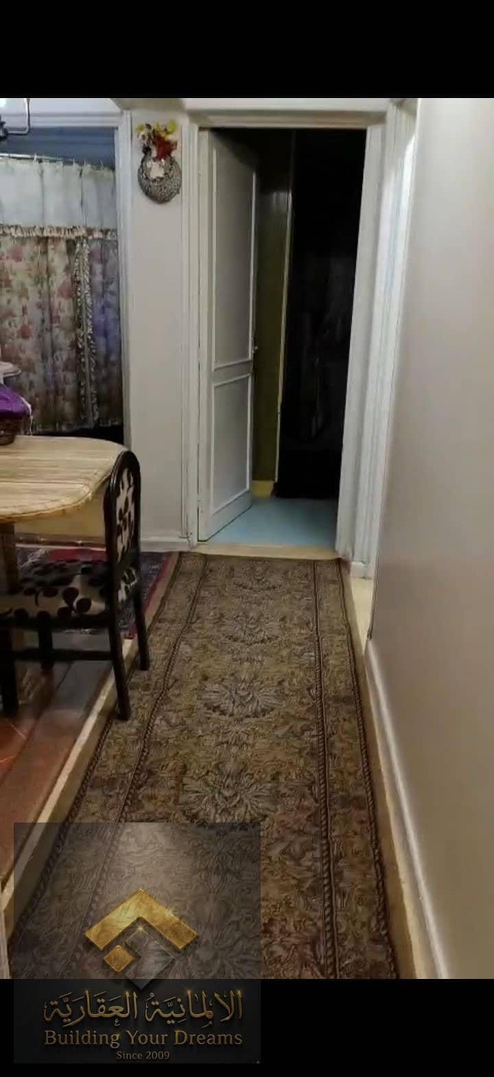 5 89879. jpg