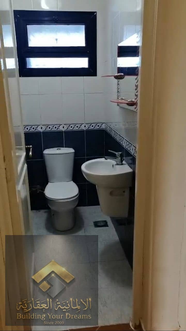 6 89892. jpg