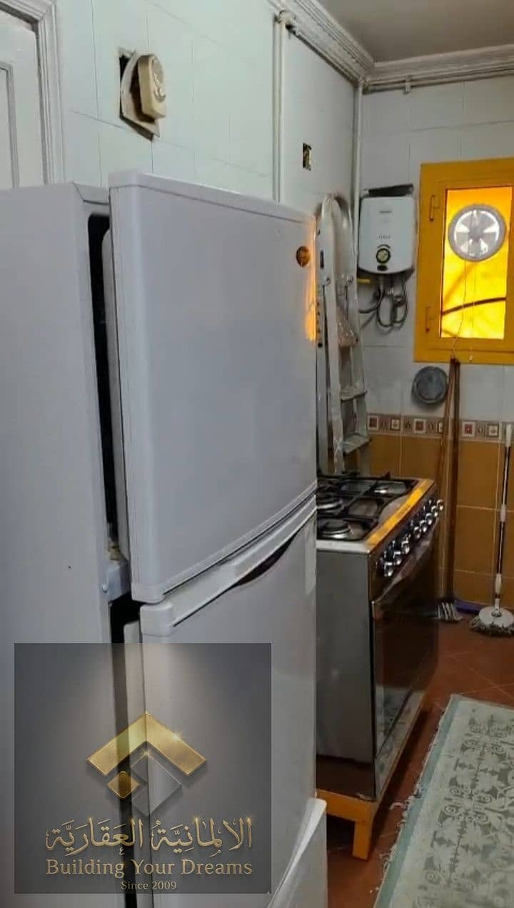 8 89902. jpg