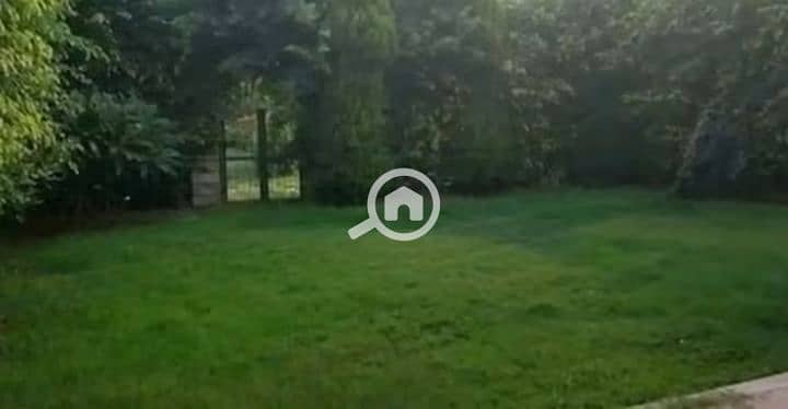 3 WhatsApp Image 2026-07-22 at 2.58. 41 PM (2). jpeg