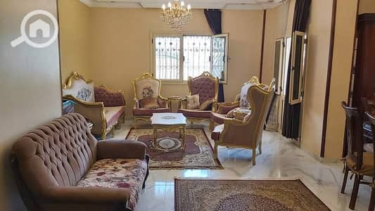 3 Bedroom Flat for Rent in New Cairo, Cairo - WhatsApp Image 2026-07-20 at 5.11. 44 PM (8). jpeg 3 Bedroom Flat for Rent in New Cairo, Cairo - WhatsApp Image 2026-07-20 at 5.11. 44 PM (8). jpeg
