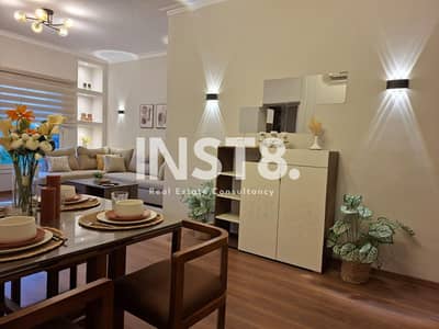 1 Bedroom Flat for Rent in New Cairo, Cairo - 6a6095e88d1d6_WhatsApp-Image-2026-06-24-at-10.52. 42-AM-(2). jpeg