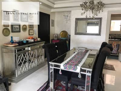 2 Bedroom Apartment for Sale in New Cairo, Cairo - WhatsApp Image 2026-07-12 at 7.46. 05 AM (1). jpeg