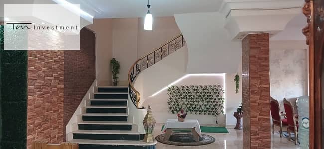 3 Bedroom Duplex for Sale in New Cairo, Cairo - WhatsApp Image 2026-07-13 at 7.43. 16 AM. jpeg