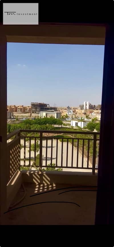 شقة 3 غرف نوم للبيع في القاهرة الجديدة، القاهرة - WhatsApp Image 2026-07-13 at 7.41. 42 AM (2). jpeg