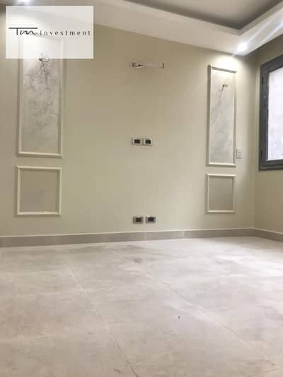 3 Bedroom Apartment for Sale in New Cairo, Cairo - WhatsApp Image 2026-07-15 at 2.27. 07 AM (1). jpeg